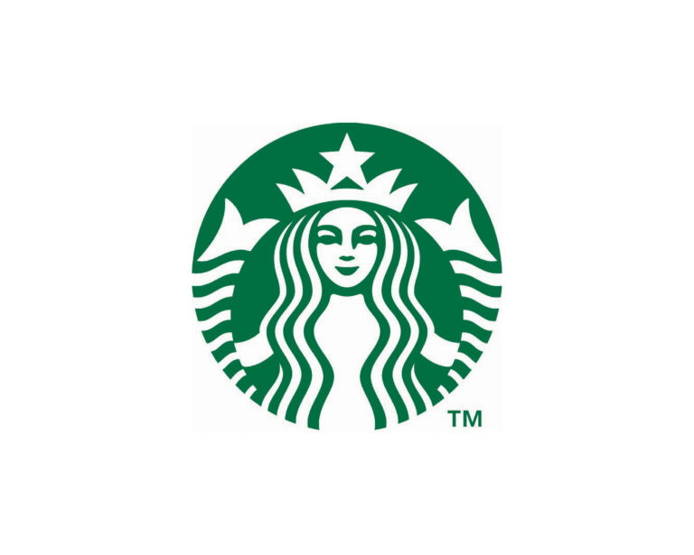 starbucjs-logo